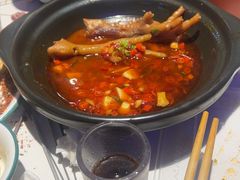 -亿牌牌东北烧烤(博物馆旗舰店)