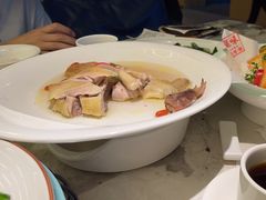 -巡味顺德菜(龙华壹方城店)