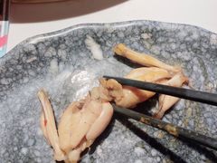 -哥老官重庆美蛙鱼头(虹口龙之梦店)
