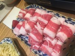 -小句号·精致料理(江南环球港店)