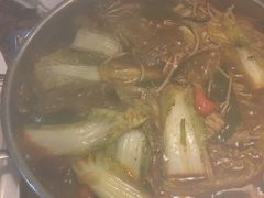 -黄记煌三汁焖锅(1818广场店)