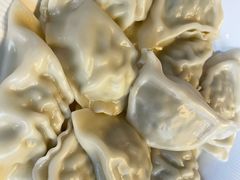 -有喜胶东小馆(太申祥和店)