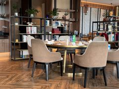 -宁波石浦大饭店(新材料城店)