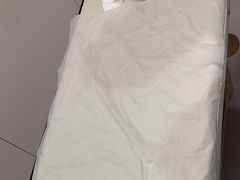 -通透堂中医·精准推拿(万科云城分院)