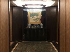 -新开元大酒店(杭州大关店)