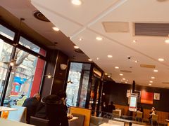 -肯德基(沪东店)