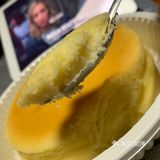 厚重得cheese