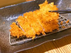 -胜博殿霸王树(嘉里中心店)
