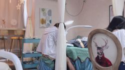 -J·C NAIL美甲美睫