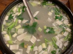-老猎户炭火锅羊汤(万达店)