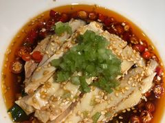 -太二酸菜鱼(菱角湖万达店)