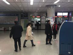 -中国人民解放军总医院第六医学中心