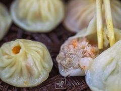 -袁大头包子(光华路店)