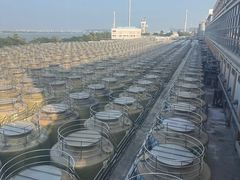 -厨邦酱油文化博览馆