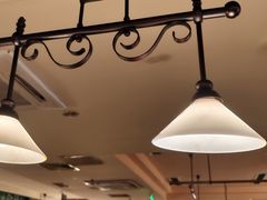 -宝莱纳啤酒花园餐厅PAULANER BRAUHAUS Nanjing(广州路店)