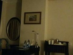 -广州科尔海悦酒店