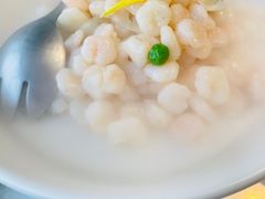 -淮扬韵(凤八市政府店)