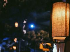 -绿茶餐厅(石家庄万象城店)