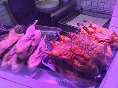 -章云板鸭(总店)