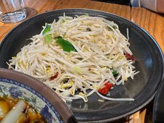 -十三式重庆江湖菜(金茂览秀城店)