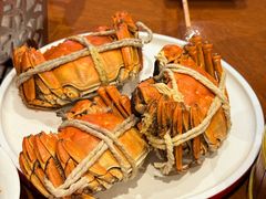 -海纳百川·都市温泉·足道·SPA(学院路店)