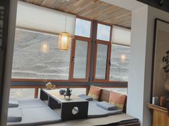 -云座·时光·观景咖啡厅(五爷庙店)