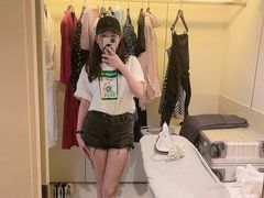 -北京康莱德酒店