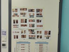 -极橙儿童齿科矫正中心(奥城店)