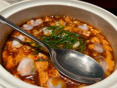 -三利音·玖弄小鲜(浦东嘉里城店)