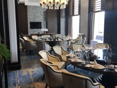 -苏州苏州湾艾美酒店·乐美中餐厅