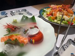 -南风(淮海街店)