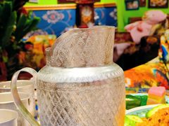 果汁-小娘惹厨房Little Nyonya(狮城有约上榜店)