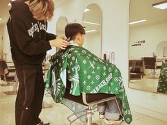 -大悦城(沈阳中街店)