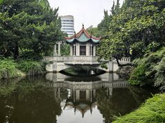 -叶家花园
