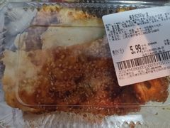 -大润发(康桥店)