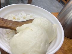 -淳安二十八道·新派民间菜·淳鱼馆(阳光路店)