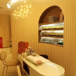 -LR HOUSE美甲美睫