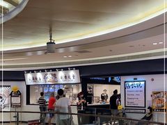 -新太二·鲜料川菜(万泰汇店)
