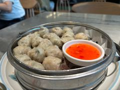 -兴仙饭店·闽味海鲜(马尾总店)
