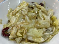 -清真双宝红油牛系列