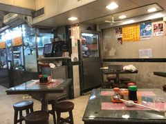 -罗富记粥面专家(摆花街店)