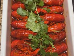 -丰茂烤串(金源店)