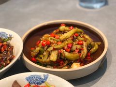 -潇湘阁(汉光百货店)