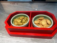 -鱼你相聚·河鲜馆(袁家岭店)