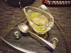 -有马温泉 竹取亭円山温泉旅馆