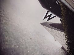 -深圳市当代艺术与城市规划馆