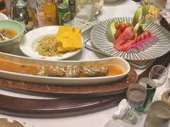 -映像威海·海鲜味道(市区店)