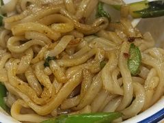 -福合埕牛肉丸(福平路店)