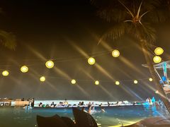 -FINNS Beach Club