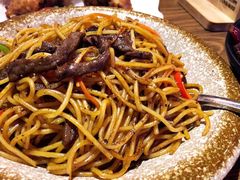 -拾叁唐Livehouse(佛山禅城店)